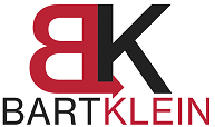 best_engage-logo