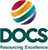 docs-logo