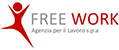 freework-logo