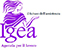 igea-logo