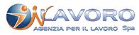 in_lavoro-logo
