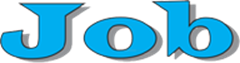 job_just_on_business-logo