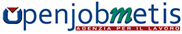 openjobmetis-logo