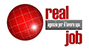 realjob-logo copia