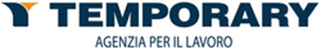 temporary-logo