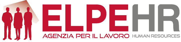 elpe-logo