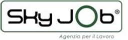 skyjob-logo