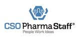 CSO-logo