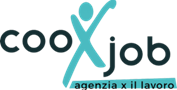 cooperjob-logo