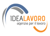 idealavoro-logo