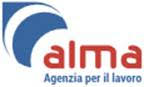 alma-logo