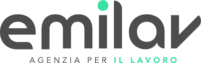 emilav logo