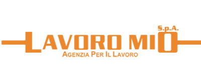 lavoromio-logo