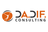 DADIF CONSULTING