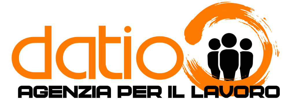 DATIO