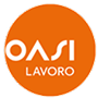 OASI LAVORO