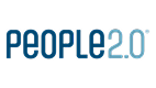 PEOPLE2.0