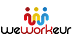 WE WORKEUR