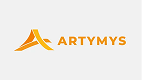 ARTYMYS
