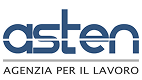 ASTEN AGENZIA PER IL AVORO 