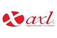 AXL APERELLE