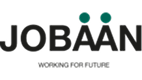 JOBAAN