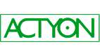 ACTYON