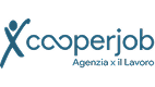 COOPERJOBS