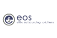 EOS
