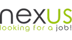 NEXUS