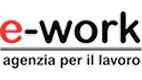 E-WORK
