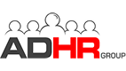 ADHR GROUP