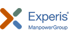 EXPERIS