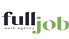 FULL JOB
