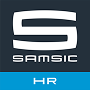 SAMSIC HR