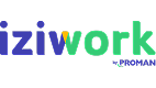 IZIWORK