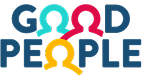 GOOD PEOPLE