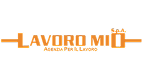 LAVORO MIO