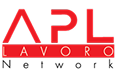 APL LAVORO NETWORK