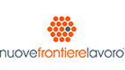 NUOVE FRONTIERE LAVORO 