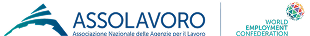 ASSOLAVORO