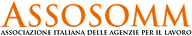 ASSOSOMM