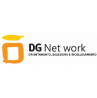 DG NETWORK