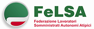 FeLSA-CISL