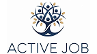 ACTIVE JOB