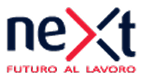 NEXT FUTURO AL LAVORO