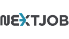 NEXTJOB
