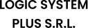 LOGIC SYSTEM PLUS S.R.L.