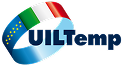 UILTemp