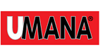 umana